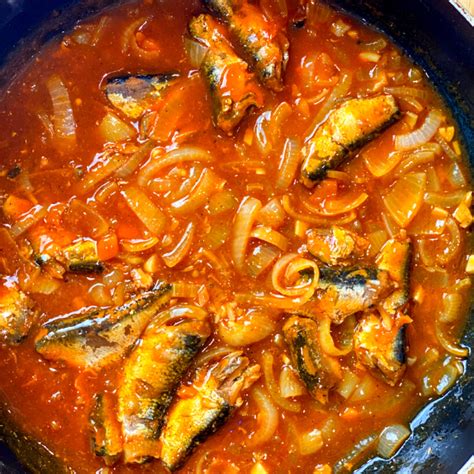 sardines in tagalog|Sardines in Tagalog.